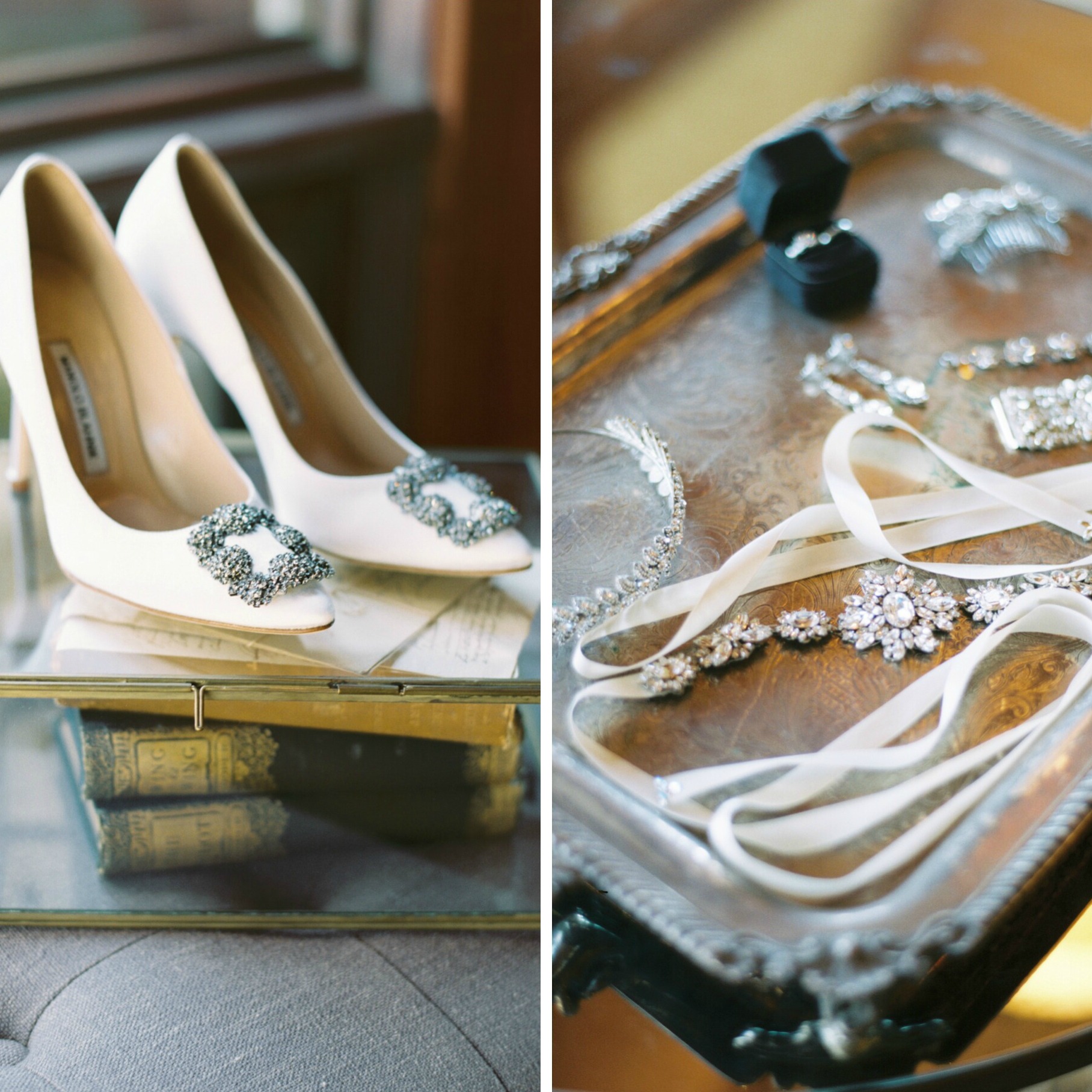 Rustic elegance styled shoot at Devine Ranch. Photography: Danielle Poff Photography, http://www.daniellepoff.com