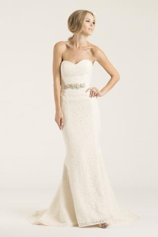 Amy Kuschel San Francisco - DECO to DISCO Sash - 2016 DECO to DISCO Collection