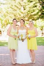 Amy Kuschel Hemingway wedding gown.  Congratulations Nicole!