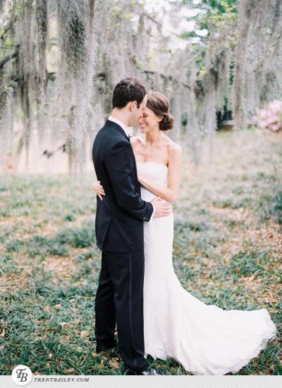 Jillian in "Paris". -Amy Kuschel Bride