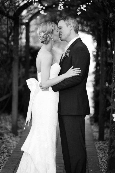 Amy Kuschel San Francisco Kennedy Wedding Gown