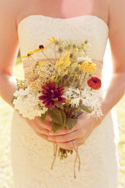 Amy Kuschel San Francisco Kennedy Wedding Gown