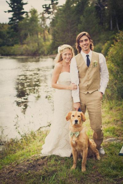 Amy Kuschel San Francisco Kennedy Wedding Gown