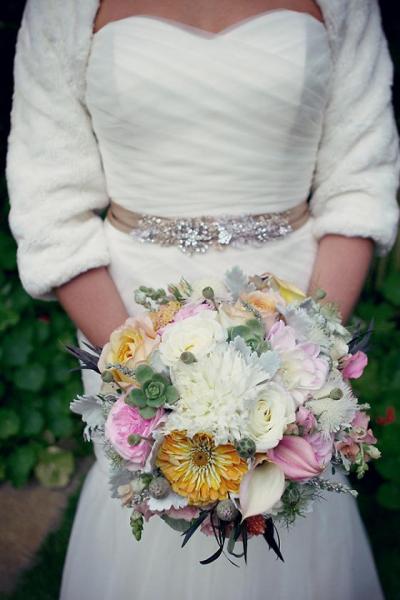Amy Kuschel San Francisco Viva gown