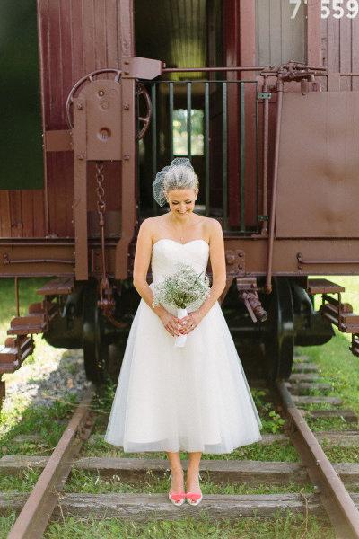 Meaghan in "Paige". -Amy Kuschel Bride
