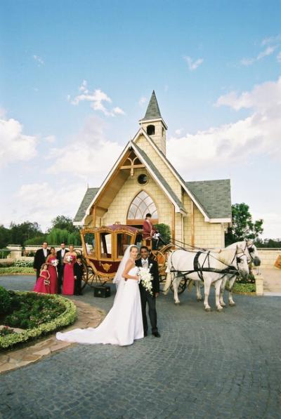 Tania in Savanna -  Amy Kuschel Bride 