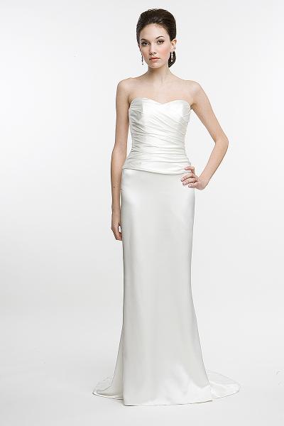 Amy Kuschel San Francisco: Stanwyck