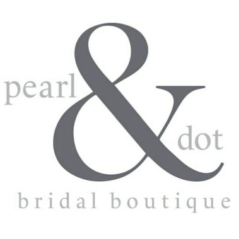 Amy Kuschel retail partner in Calgary, Alberta in Canada.