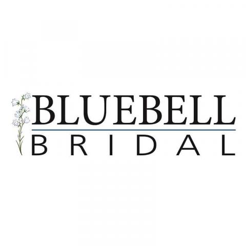 Amy Kuschel retail partner in Melbourne, Australia