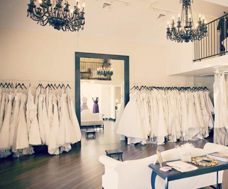 Amy Kuschel retail partner in Nashville, TN Amy Kuschel retail partner in Nashville, TN