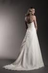 Grace Wedding Dress -  Amy Kuschel Bride 