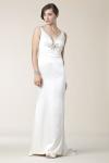 Belvedere  -  Amy Kuschel Bride 