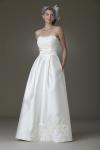  Betty Pockets-  Amy Kuschel Bride 