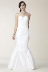 Filmore -  Amy Kuschel Bride 