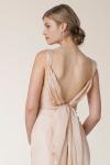 Hope wedding dress -  Amy Kuschel Bride 