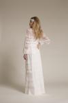 Amy Kuschel Bride Birkin Gown