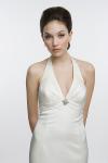 Adrian - Amy Kuschel Bride