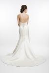 Adrian -Amy Kuschel Bride