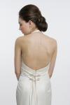 Adrian - Amy Kuschel Bride