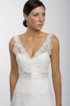 Alexandra -  Amy Kuschel Bride 