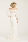 Amy Kuschel San Francisco - Audery Topper - 2016 Collection