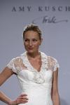 Believe  -  Amy Kuschel Bride