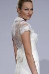 Believe  -  Amy Kuschel Bride 