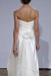 Bliss III -  Amy Kuschel Bride 