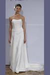 Bliss III -  Amy Kuschel Bride 