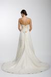 Brigitte -  Amy Kuschel Bride 