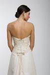 Brigitte -  Amy Kuschel Bride 