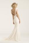 Amy Kuschel San Francisco - Broadway Gown - 2016 Collection