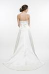 Brooke -  Amy Kuschel Bride 