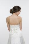 Brooke -  Amy Kuschel Bride 