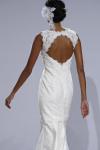 Butterfly -  Amy Kuschel Bride