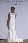 Butterfly -  Amy Kuschel Bride