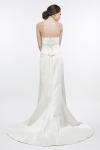 Caitlin -  Amy Kuschel Bride 