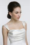 Carmen  -  Amy Kuschel Bride 