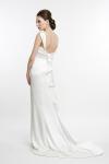 Carmen  -  Amy Kuschel Bride 