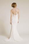 Amy Kuschel San Francisco Cassidy Wedding Gown