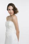 Celeste -  Amy Kuschel Bride 