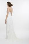 Celeste -  Amy Kuschel Bride 