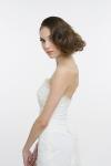 Celeste -  Amy Kuschel Bride 