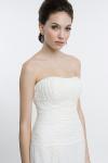 Claudette - Amy Kuschel Bride