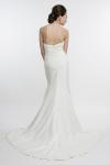 Claudette - Amy Kuschel Bride