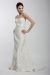 Cookie  -  Amy Kuschel Bride 