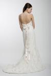 Cookie  -  Amy Kuschel Bride 