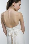 Cookie  -  Amy Kuschel Bride 