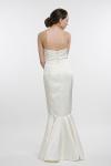 Courtney -  Amy Kuschel Bride 