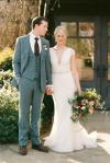 Rustic elegance styled shoot at Devine Ranch. Photography: Danielle Poff Photography, http://www.daniellepoff.com